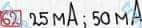 Розв'язання та відповідь 62. Фізика 8 клас Гельфгат, Ненашев (2016, збірник задач). Розділ 2. ЕЛЕКТРИЧНІ ЯВИЩА. ЕЛЕКТРИЧНИЙ СТРУМ. 15. Послідовне й паралельне з’єднання провідників