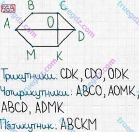 Розв'язання та відповідь 569. Математика 3 клас Богданович, Лишенко (2014). Додавання і віднімання в межах 1000. Усне додавання і віднімання чисел у межах 1000