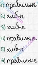 Розв'язання та відповідь 667. Математика 5 клас Істер (2013). Розділ 1. НАТУРАЛЬНІ ЧИСЛА І ДІЇ З НИМИ. ГЕОМЕТРИЧНІ ФІГУРИ І ВЕЛИЧИНИ. §20. Величина кута. Вимірювання і побудова кутів