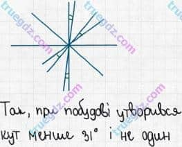 Розв'язання та відповідь 318. Математика 5 клас Мерзляк, Полонський, Якір (2018). § 2. Додавання і віднімання натуральних чисел. 12. Види кутів. Вимірювання кутів