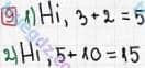 Розв'язання та відповідь 9. Математика 6 клас Мерзляк, Полонський, Якір (2014). §1 - Подільність натуральних чисел. 1. Дільники і кратні